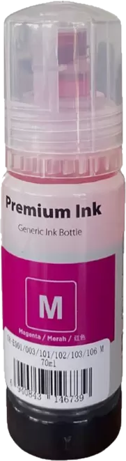 Epson 103 Magenta C13T00S34A